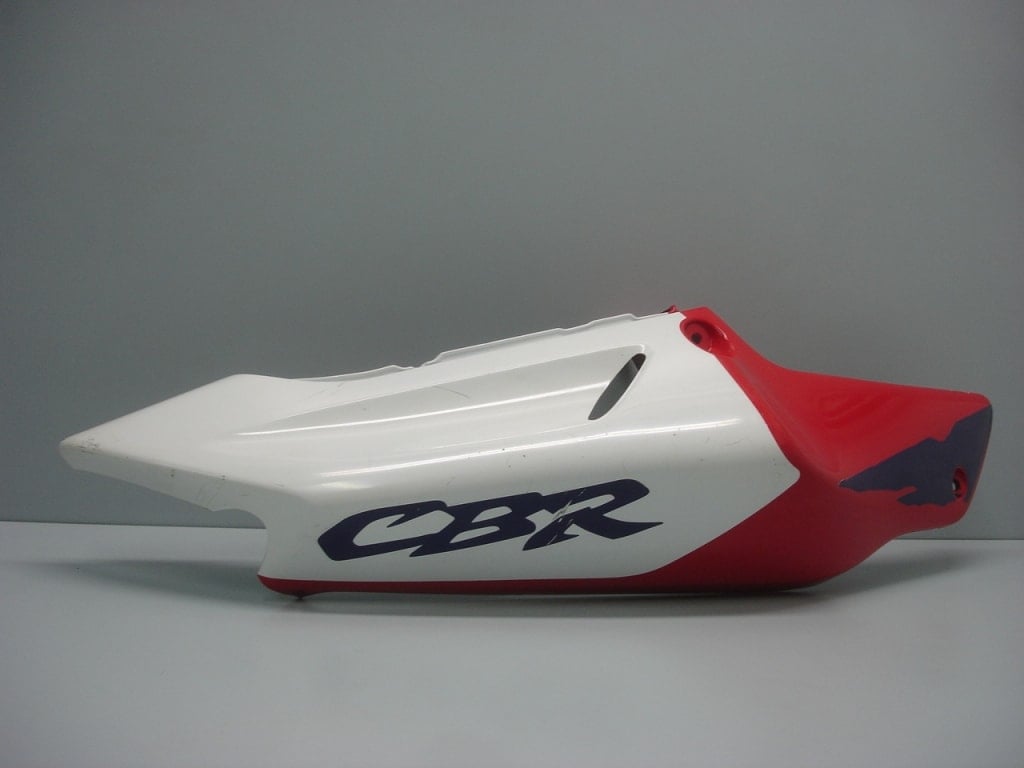 ΟΥΡΑ ΦΕΡΙΝΓΚ HONDA CBR 900RR 918 Fireblade 1997