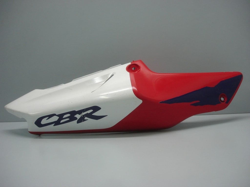 ΟΥΡΑ ΦΕΡΙΝΓΚ HONDA CBR 900RR 918 Fireblade 1997