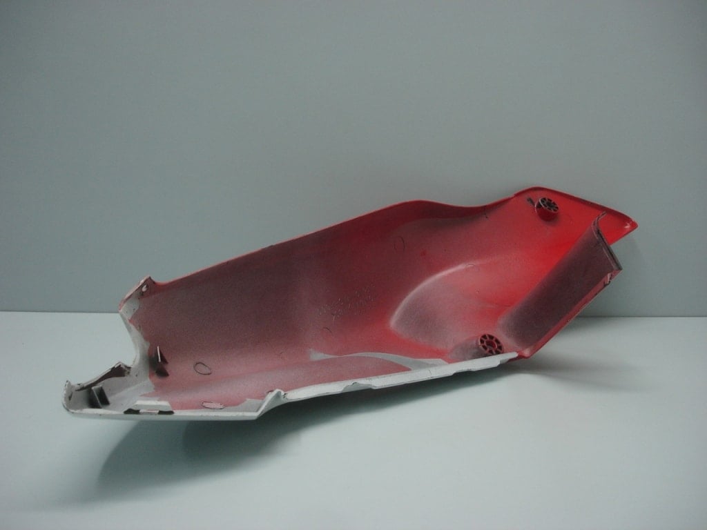 ΟΥΡΑ ΦΕΡΙΝΓΚ HONDA CBR 900RR 918 Fireblade 1997