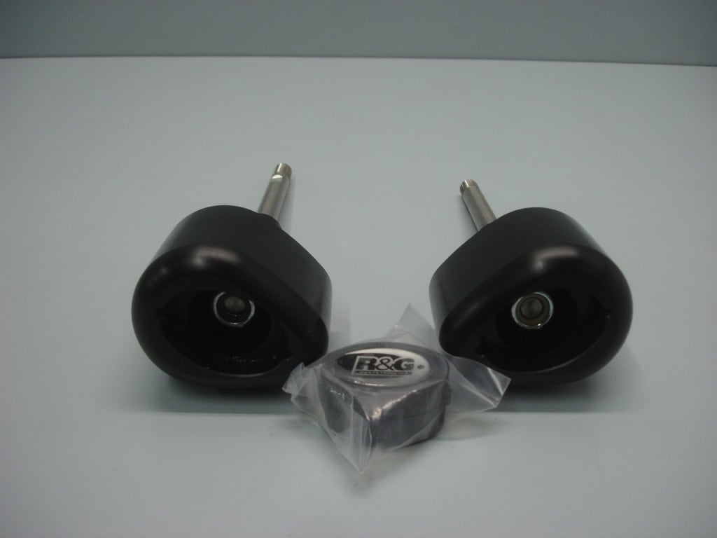ΜΑΝΙΤΑΡΙΑ KAWASAKI Z 750 750 2006