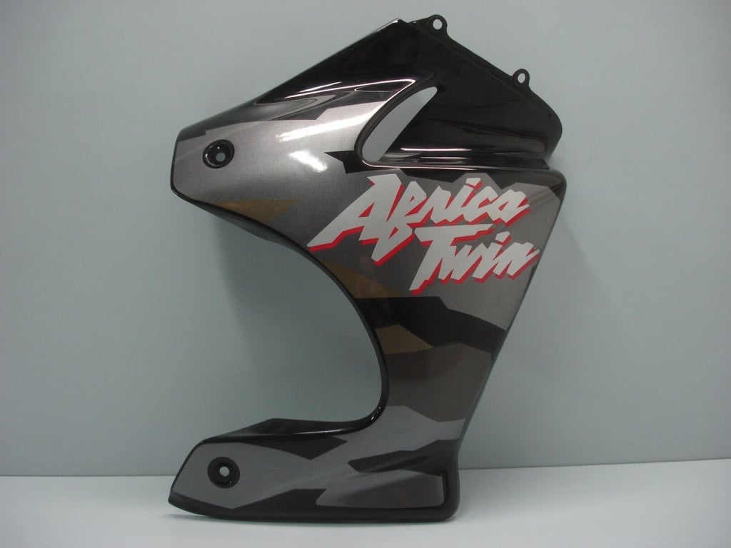 ΠΛΑΪΝΟ ΦΕΡΙΝΓΚ ΔΕΞΙ HONDA XRV 750 AFRICA TWIN 750 1996