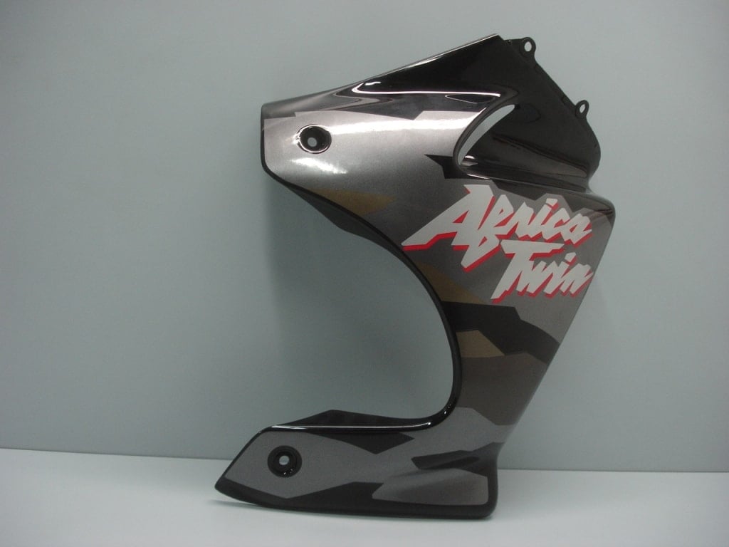 ΠΛΑΪΝΟ ΦΕΡΙΝΓΚ ΔΕΞΙ HONDA XRV 750 AFRICA TWIN 750 1996