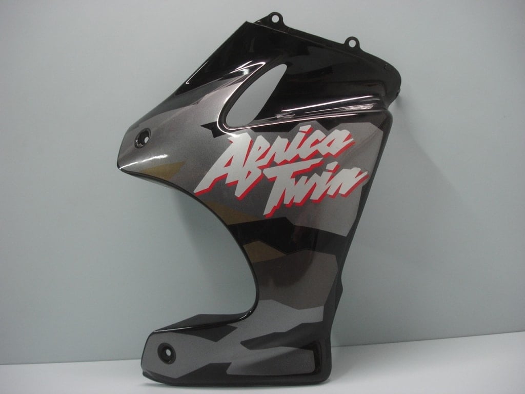 ΠΛΑΪΝΟ ΦΕΡΙΝΓΚ ΔΕΞΙ HONDA XRV 750 AFRICA TWIN 750 1996