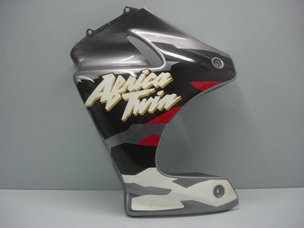ΠΛΑΪΝΟ ΦΕΡΙΝΓΚ ΑΡΙΣΤΕΡΟ HONDA XRV 750 AFRICA TWIN 750 1996