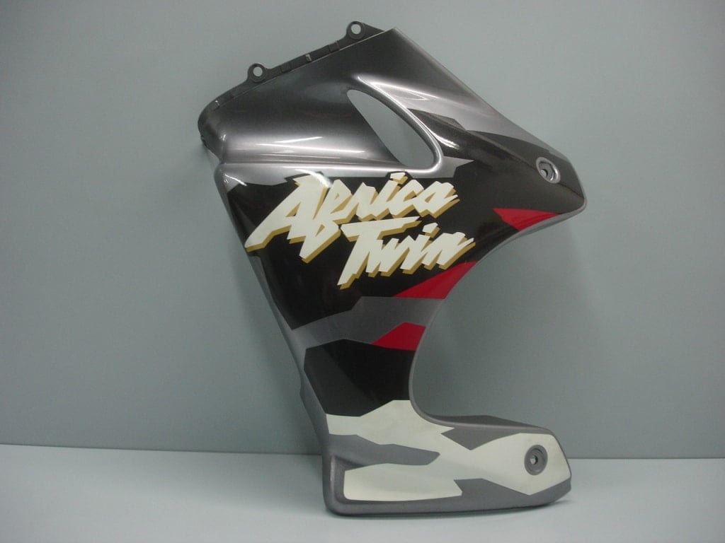 ΠΛΑΪΝΟ ΦΕΡΙΝΓΚ ΑΡΙΣΤΕΡΟ HONDA XRV 750 AFRICA TWIN 750 1996