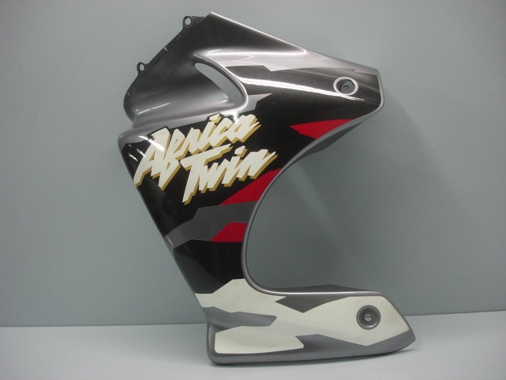 ΠΛΑΪΝΟ ΦΕΡΙΝΓΚ ΑΡΙΣΤΕΡΟ HONDA XRV 750 AFRICA TWIN 750 1996