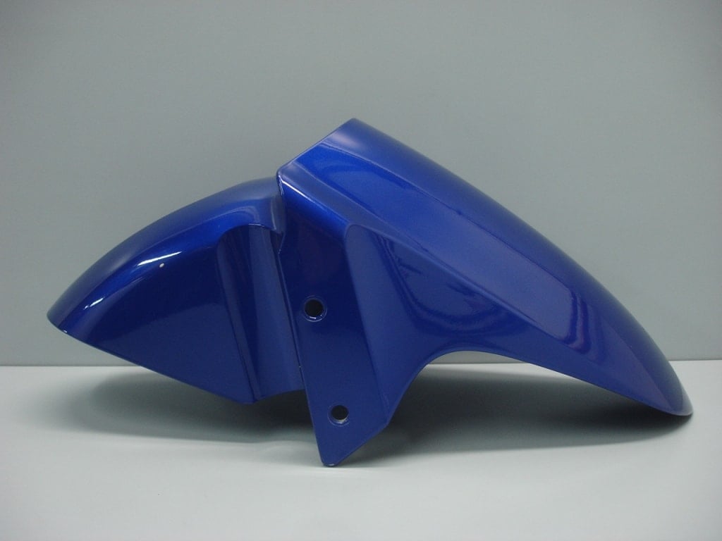 ΦΤΕΡΟ ΕΜΠΡΟΣ HONDA DYLAN 125 125 2000