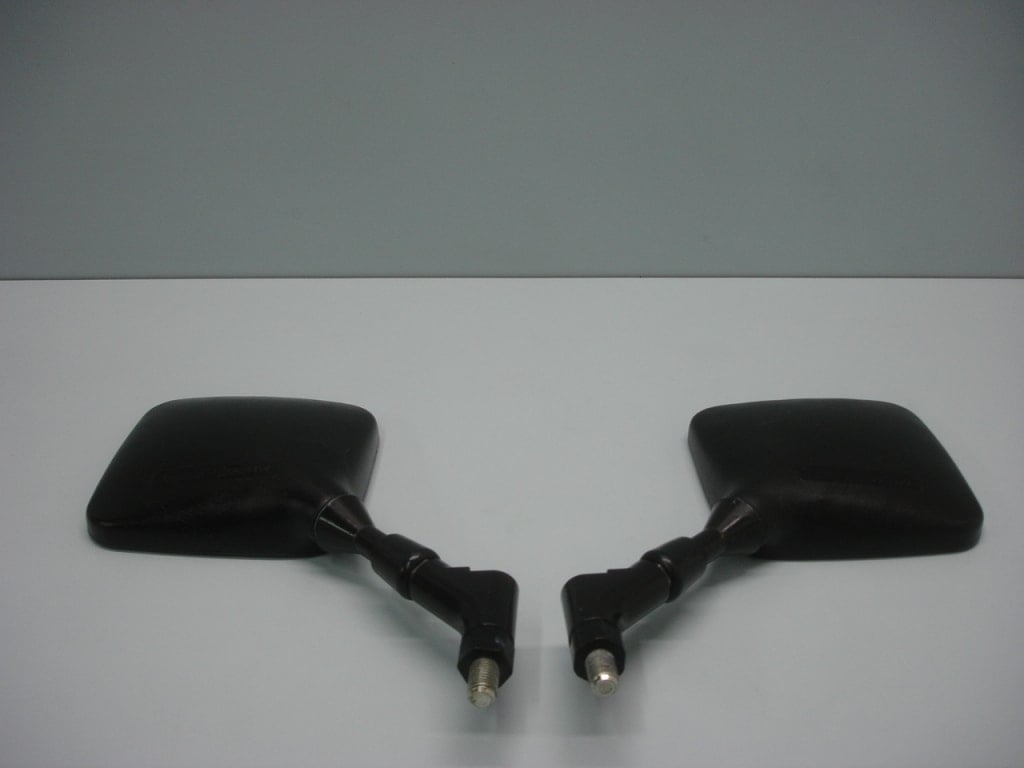 ΚΑΘΡΕΦΤΕΣ YAMAHA XT 600E 600 1998