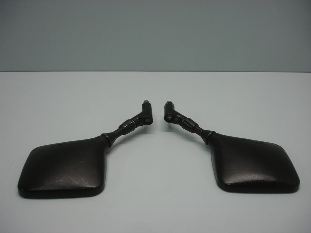 ΚΑΘΡΕΦΤΕΣ YAMAHA XT 600E 600 1998