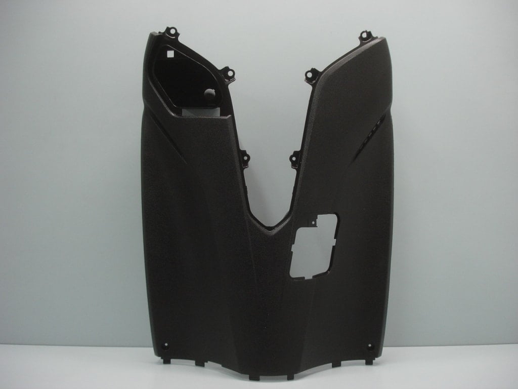 ΚΑΠΑΚΙ ΠΟΔΙΑΣ ΕΣΩΤΕΡΙΚΟ HONDA SH 300i 300 2010
