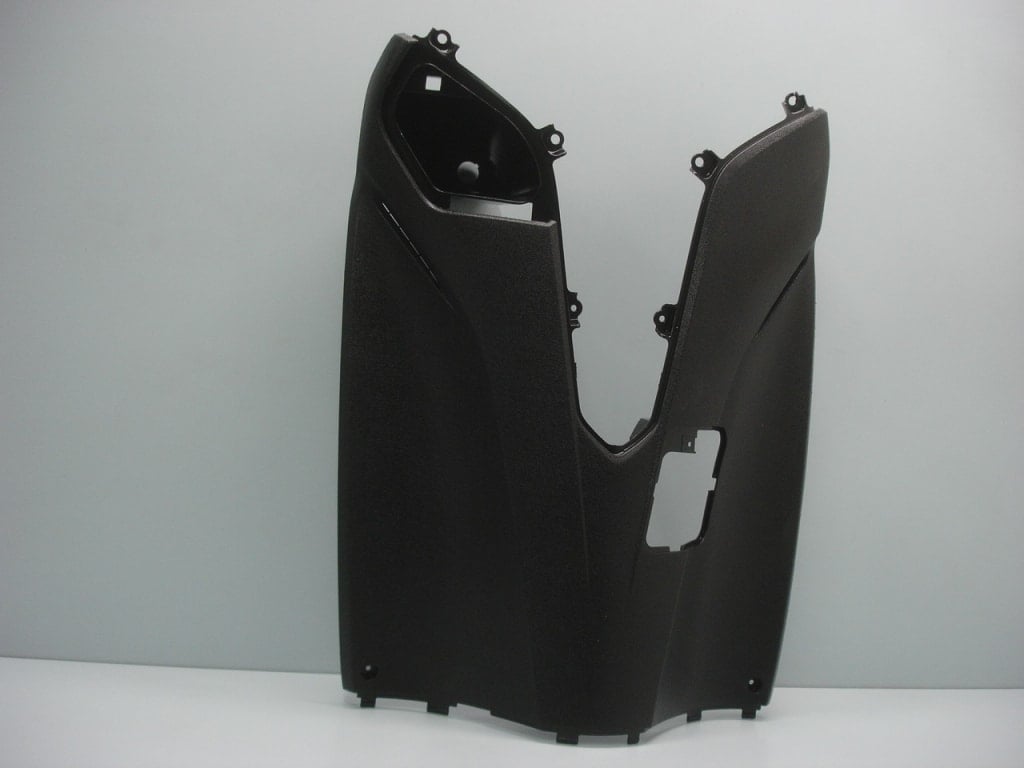 ΚΑΠΑΚΙ ΠΟΔΙΑΣ ΕΣΩΤΕΡΙΚΟ HONDA SH 300i 300 2010