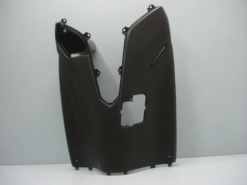 ΚΑΠΑΚΙ ΠΟΔΙΑΣ ΕΣΩΤΕΡΙΚΟ HONDA SH 300i 300 2010