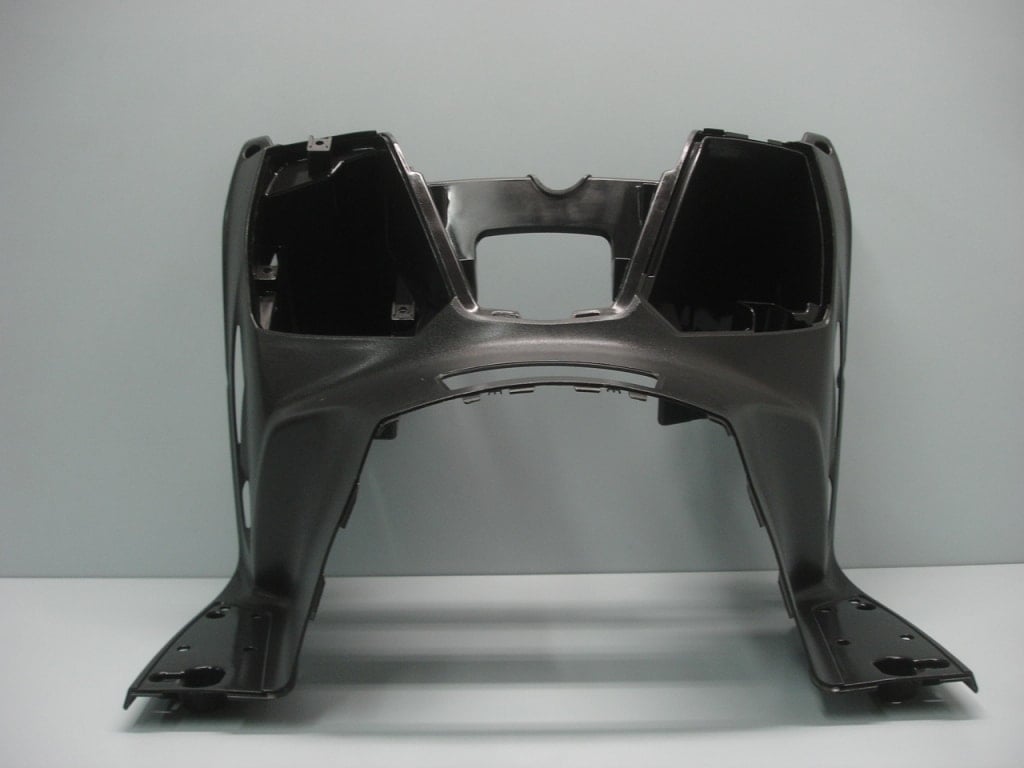 ΚΑΠΑΚΙ ΠΟΔΙΑΣ ΕΣΩΤΕΡΙΚΟ SYM GTS 300 300 F4 2012