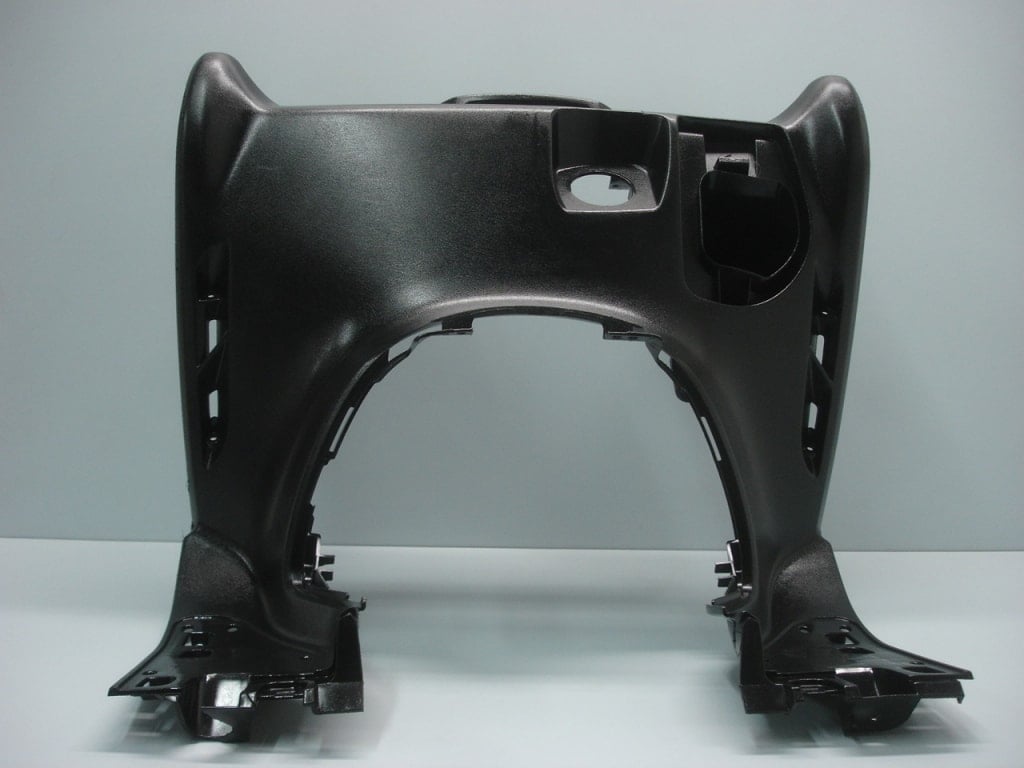 ΚΑΠΑΚΙ ΠΟΔΙΑΣ ΕΣΩΤΕΡΙΚΟ YAMAHA XP 500 T-Max 500 2000