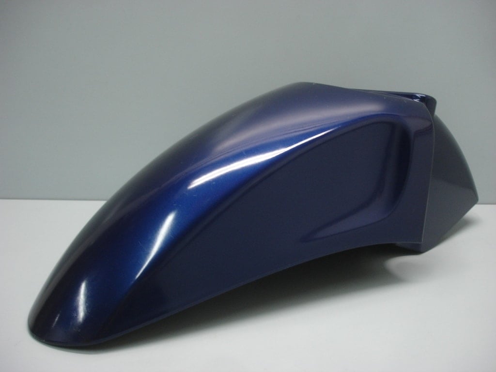 ΦΤΕΡΟ ΕΜΠΡΟΣ HONDA SH 150i 150 2009