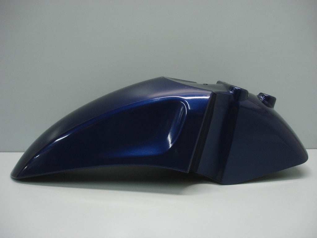 ΦΤΕΡΟ ΕΜΠΡΟΣ HONDA SH 150i 150 2009