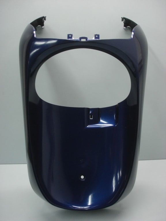 ΠΟΔΙΑ ΦΕΡΙΝΓΚ HONDA SH 150i 150 2009