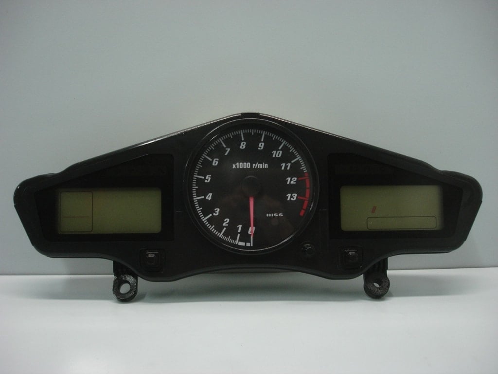 Οργανα - Κοντερ HONDA VFR 800 800 2005