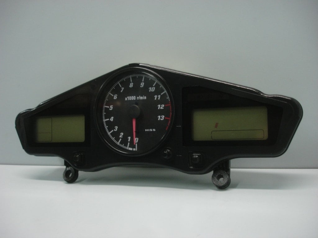 Οργανα - Κοντερ HONDA VFR 800 800 2005