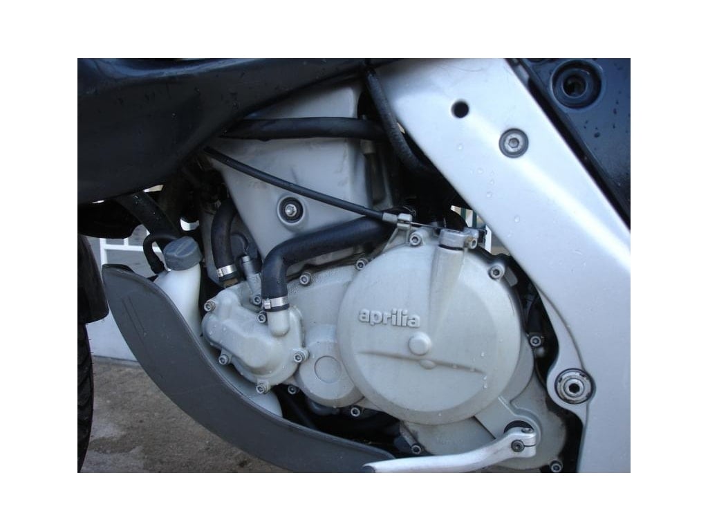 Ανταλλακτικά APRILIA PEGASO 650 1999