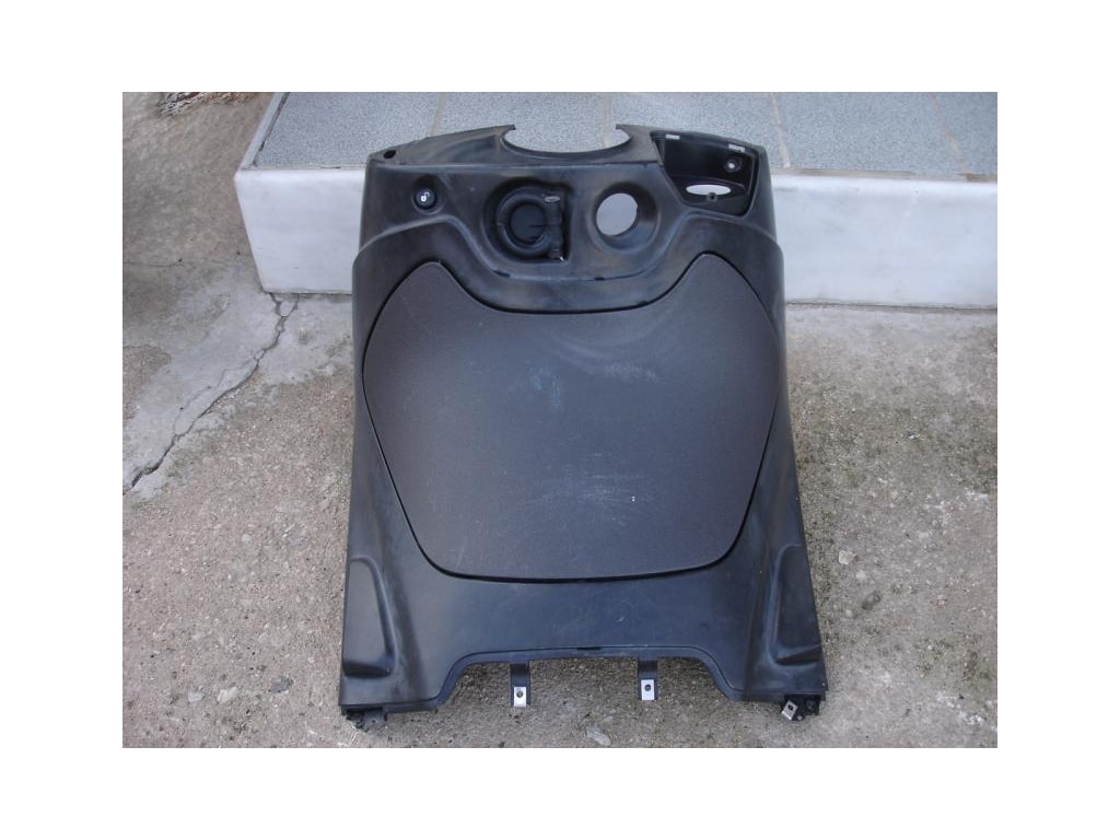 Ανταλλακτικά για PIAGGIO BEVERLY 200 2003