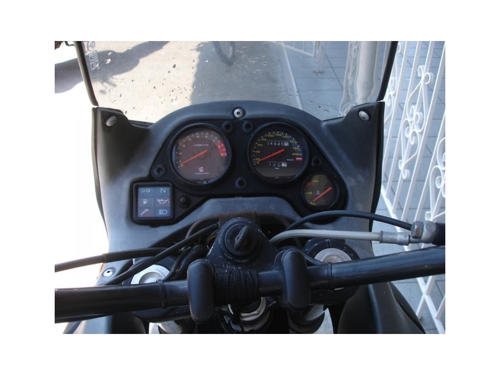 Ανταλλακτικά APRILIA PEGASO 650 2001