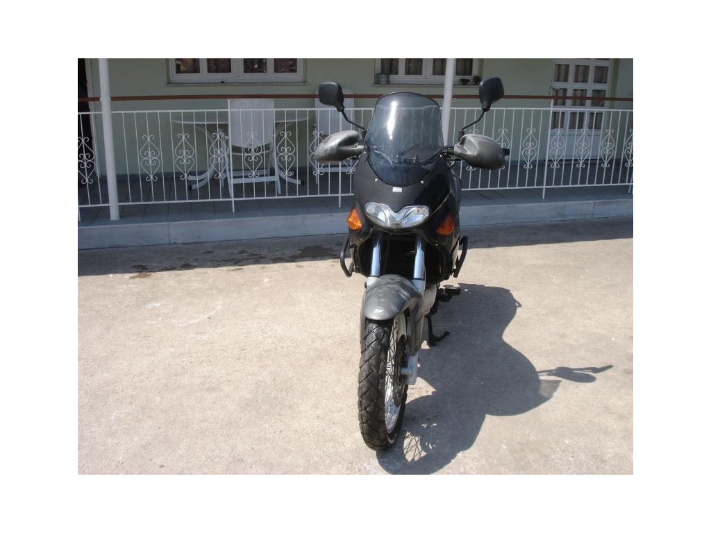 Ανταλλακτικά APRILIA PEGASO 650 2001