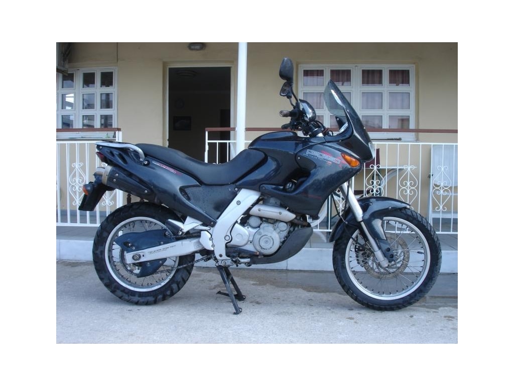 Ανταλλακτικά APRILIA PEGASO 650 1999