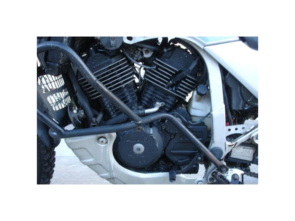 ΑΝΤΑΛΛΑΚΤΙΚΑ ΓΙΑ HONDA XL 600V TRANSALP 1989 - 1994
