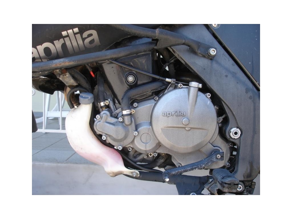 Ανταλλακτικά APRILIA PEGASO 650 2001