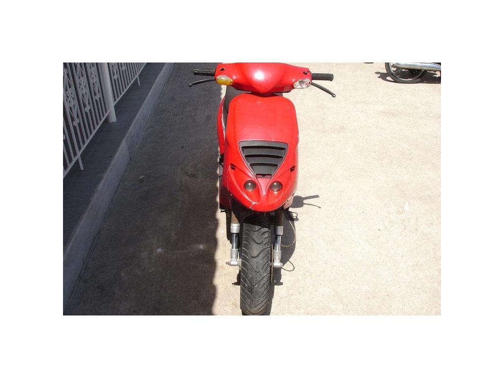 ΑΝΤΑΛΛΑΚΤΙΚΑ ΓΙΑ PIAGGIO NRG 50 1995