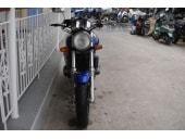 ΑΝΤΑΛΛΑΚΤΙΚΑ ΓΙΑ HONDA CB 400SF 1996