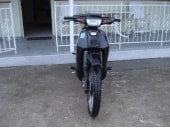 Ανταλλακτικά για YAMAHA F1Z 1997