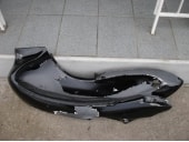 Ανταλλακτικά για PIAGGIO BEVERLY 200 2003