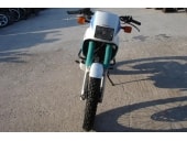 ΑΝΤΑΛΛΑΚΤΙΚΑ ΓΙΑ HONDA NX 250 1998