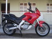 Ανταλλακτικά για APRILIA PEGASO 650 1996