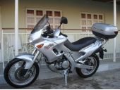 Ανταλλακτικά για APRILIA PEGASO 650 1997