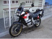 Ανταλλακτικά για HONDA XRV 750 AFRICA TWIN 1993