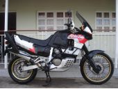 Ανταλλακτικά για HONDA XRV 750 AFRICA TWIN 1993