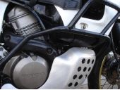 Ανταλλακτικά για HONDA XRV 750 AFRICA TWIN 1993