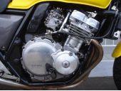 Ανταλλακτικά για HONDA CB 400SF 1996