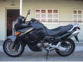 Ανταλλακτικά για HONDA XL1000V VARADERO 2001