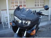 Ανταλλακτικά για HONDA XL1000V VARADERO 2001