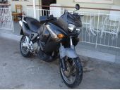 Ανταλλακτικά για HONDA XL1000V VARADERO 2001