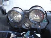 Ανταλλακτικά για HONDA XL1000V VARADERO 2001