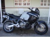 Ανταλλακτικά για HONDA XL1000V VARADERO 2003