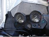 Ανταλλακτικά για HONDA XL1000V VARADERO 2003