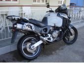 Ανταλλακτικά για HONDA XL1000V VARADERO 2003