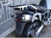 Ανταλλακτικά για HONDA XL1000V VARADERO 2003
