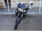 Ανταλλακτικά για HONDA XL1000V VARADERO 2003